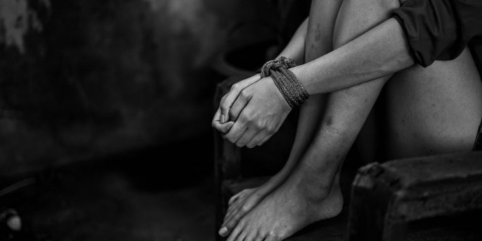 Desde el 2008 a la fecha, se asistió a más de 500 mujeres víctimas de trata