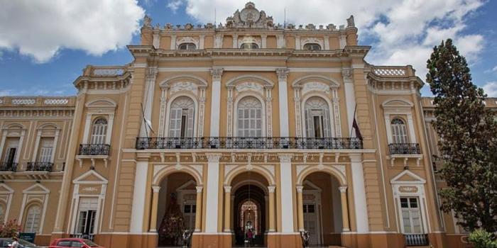 Diputados rechazó nuevamente tratar la derogación de la Ley basada en el DNU 255