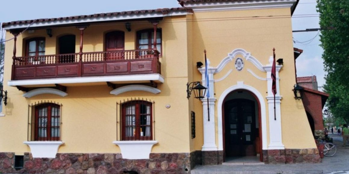 Investigarán a todos los municipales para saber si cobraron el IFE