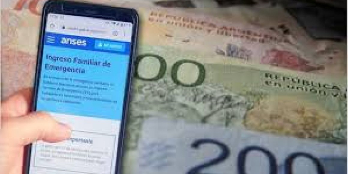 Remitieron a la Fiscalía Federal la investigación