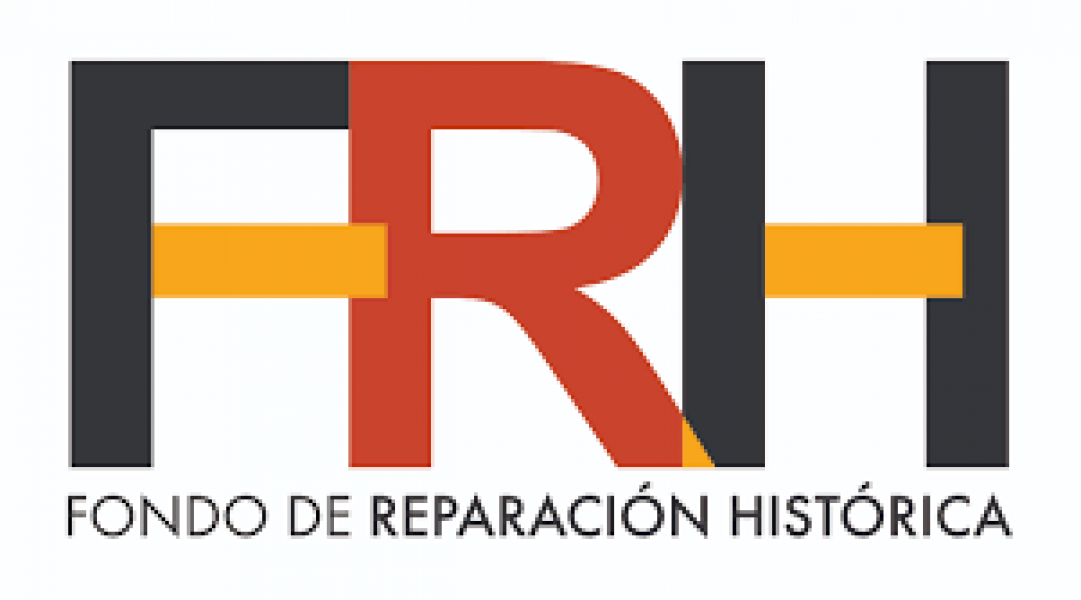 Denuncian sobrefacturación y califican al FRH como un Fondo de Corrupción Histórica