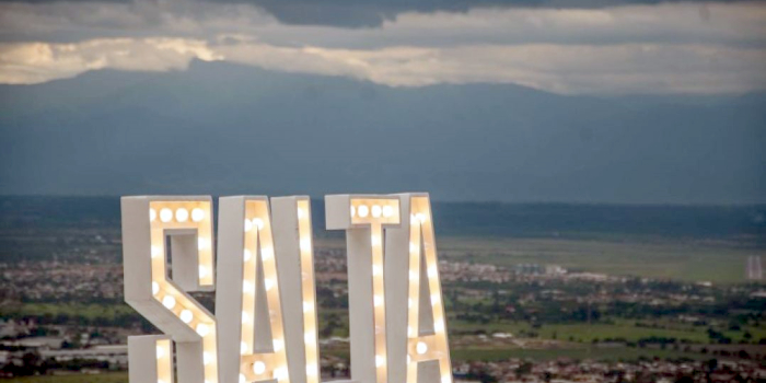 Aprobaron la Emergencia Turística en Salta