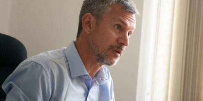 La habilitación del turismo y los gimnasios pasó a “espera”