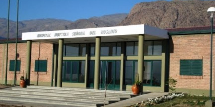 Cafayate suspende la apertura de nuevas flexibilizaciones