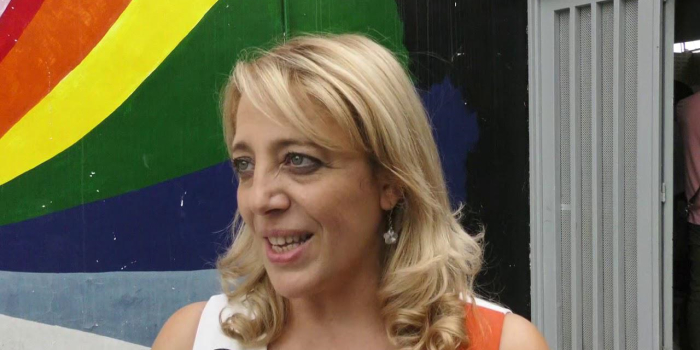 Educación retomó con la designación de docentes interinos y suplentes