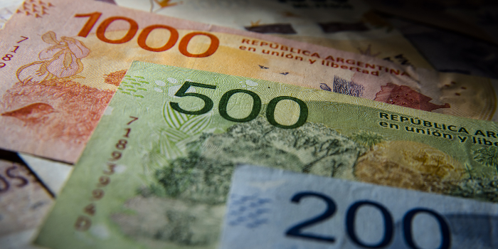 Llegó el mes de junio y se viene la primera cuota del pago del Sueldo Anual Complementario (SAC), más conocido como aguinaldo. Es un salario adicional que perciben los trabajadores y que se abona en dos cuotas: la primera en junio y la segunda en diciembre.