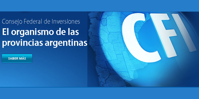 Hasta el 30 de junio se reciben solicitudes para la línea Microemprendedores Covid 19