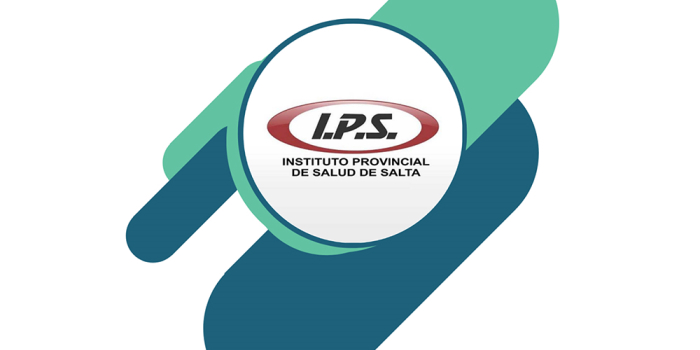 Horarios de atención en oficinas del Instituto Provincial de Salud