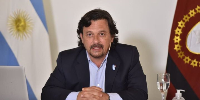 Salta: nuevo horario para gastronómicos, apertura de gimnasios, turismo interno y ceremonias religiosas