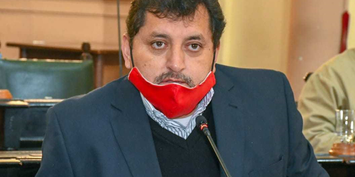 Senadores piden el regreso de las clases en escuelas rurales