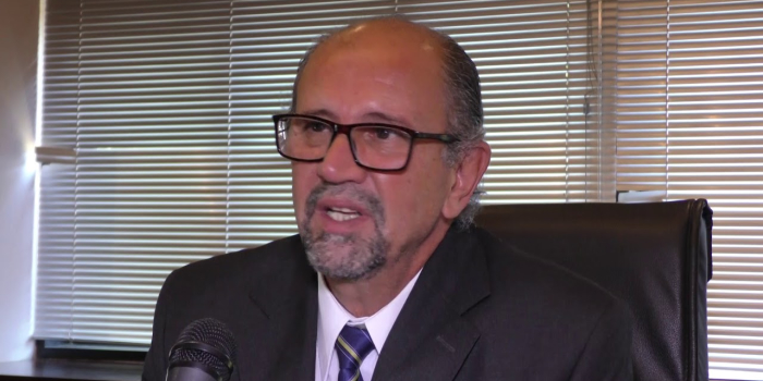 El gobierno lanza el martes un plan de loteos para toda la provincia