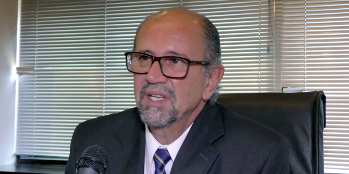 El gobierno lanza el martes un plan de loteos para toda la provincia