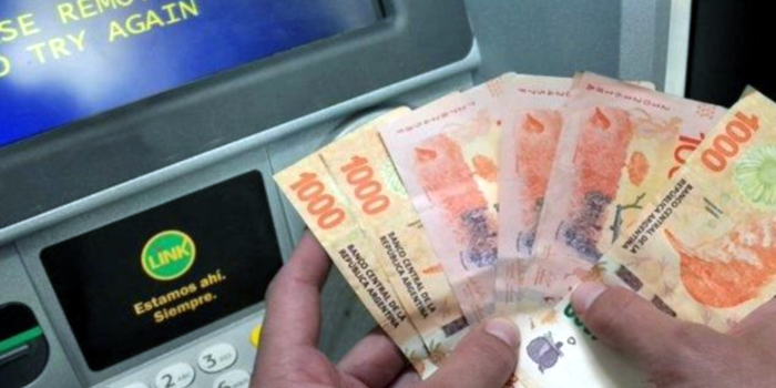 IFE: Anses explicó cómo solucionar los problemas de carga del CBU