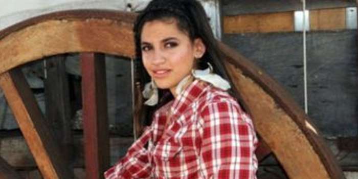 La fiscal solicitó nuevas medidas probatorias y pidió protección a testigos 