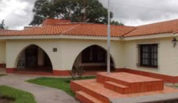 Campo Quijano Decreto N° 02/2020