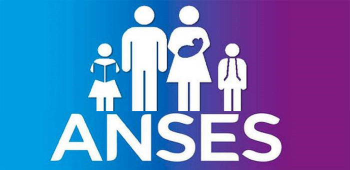 4 millones de personas se inscribieron