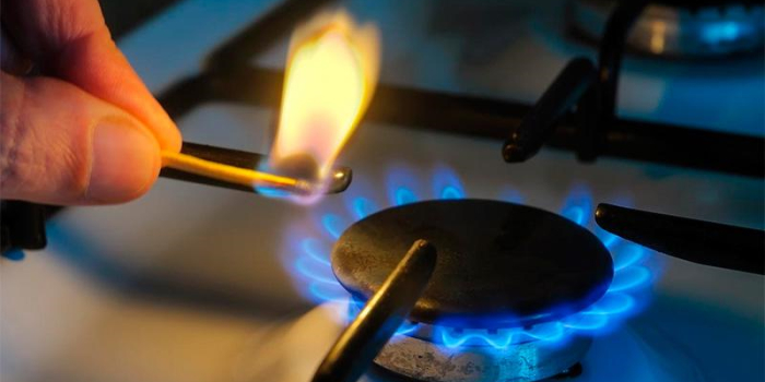 Intensificarán los controles de precios en COFRUTHOS