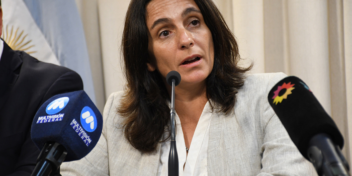 Salta continúa sin registro de nuevos casos positivos