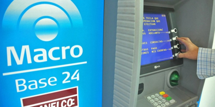 Cambiaron los días de pago a los empleados provinciales