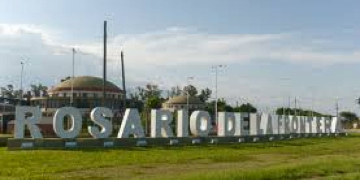 Rosario de la Frontera implementó una brigada especial para controlar los comercios