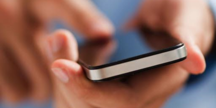 Beca para mitigar los efectos económicos que afectan a los trabajadores de la cultura