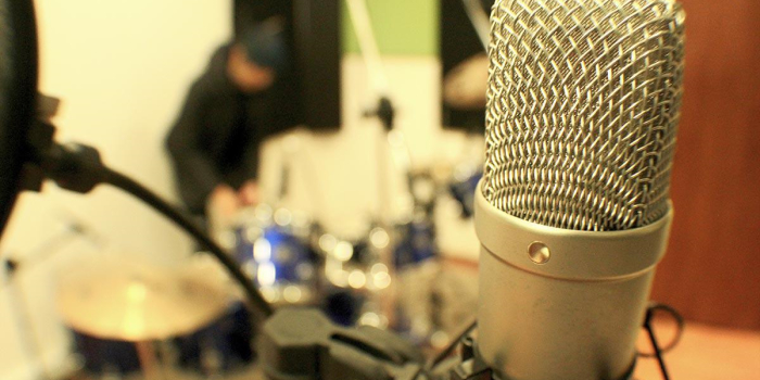 El Comité Operativo de Emergencia resolvió exceptuar a los Artistas y Asistentes de la industria o actividad Audiovisual y las Artes Escénicas