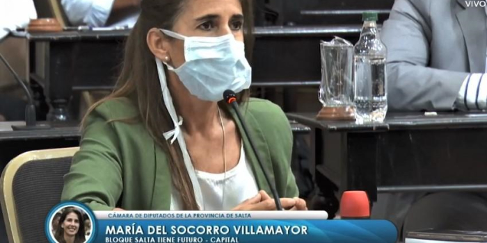 Diputados pide que se congelen las cuotas de colegios privados