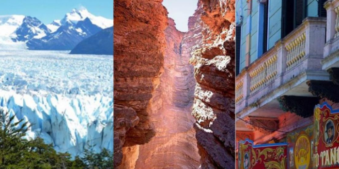 Lanzarán un plan de auxilio para el turismo