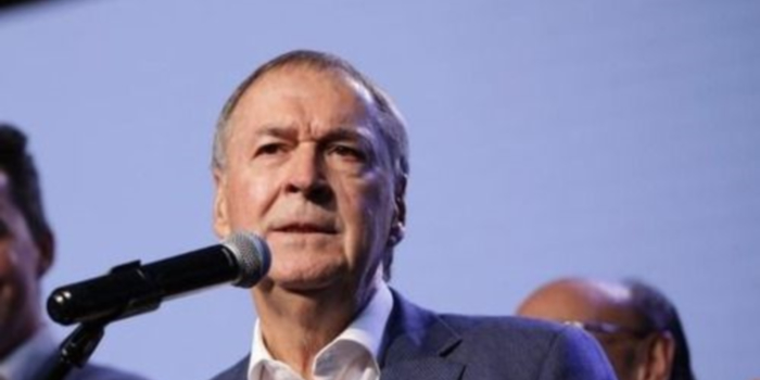 Córdoba capital dio marcha atrás con la flexibilización de la cuarentena por un brote de contagios