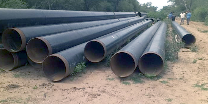 Imputarán al jefe comunal de Aguaray