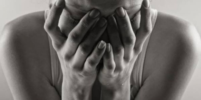 El Observatorio de Violencia de Género cargó contra los gobiernos municipales