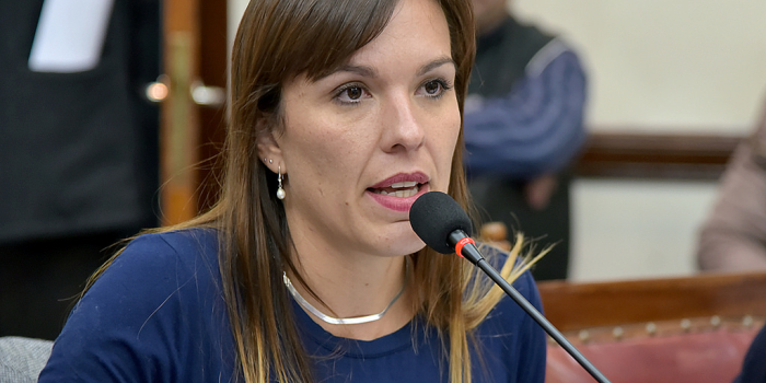 Vertedero San Javier: “La gestión anterior dejó un plazo fijo para la compra de una membrana”