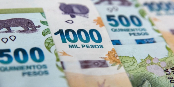 Monotributistas y autónomos podrán acceder a créditos de hasta $ 300.000 a una tasa del 24%