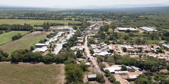 Escándalo: un concejal de Guachipas cobró el Ingreso Familiar de Emergencia