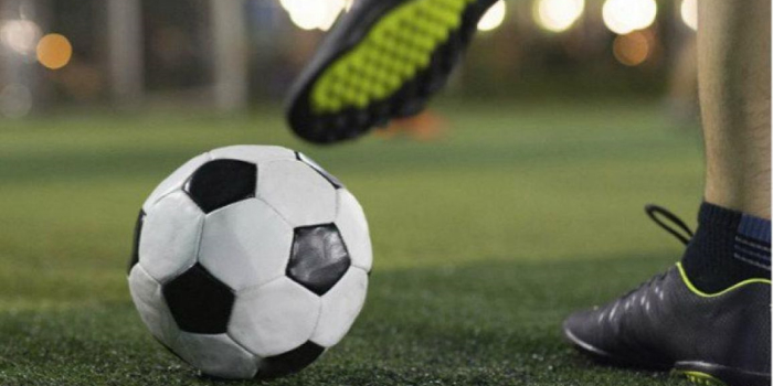 Barbijo, alcohol en gel y turnos intercalados: así se jugará el fútbol 5 en Salta