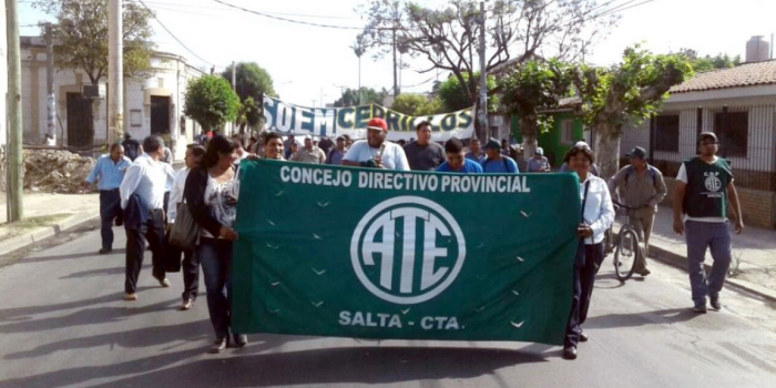 El Gobierno asistirá a los municipios para el pago de aguinaldos