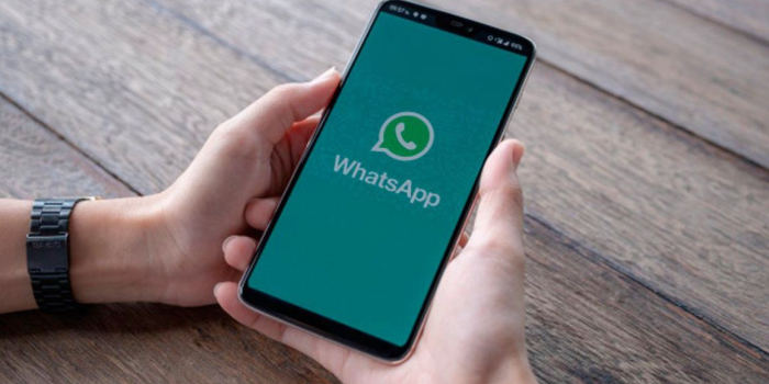 WhatsApp dejará de funcionar en estos celulares