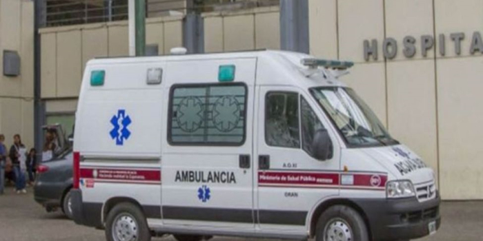 Se confirmaron cuatro nuevos casos de coronavirus en Orán