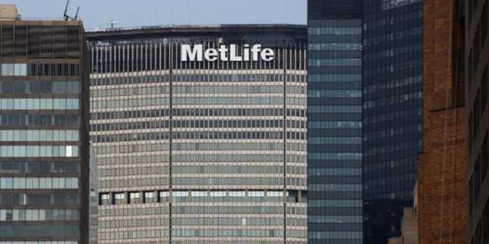 Argentina enfrentaría un nuevo juicio por otra reestatización del kirchnerismo: las AFJP 