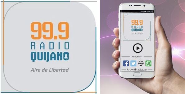 radio_quijano_app.jpg