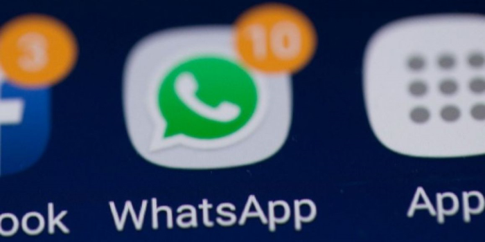 WhatsApp dejará de funcionar en estos celulares en 2021