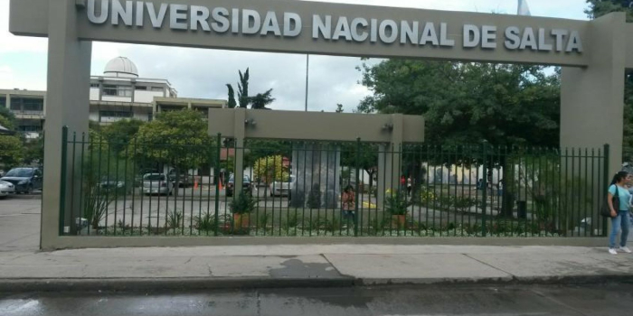 Presupuesto Universitario: Claros expondrá ante diputados provinciales