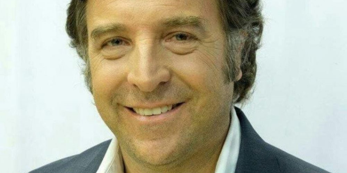 Piden que Suriani ame a las mujeres y realice un posgrado sobre violencia