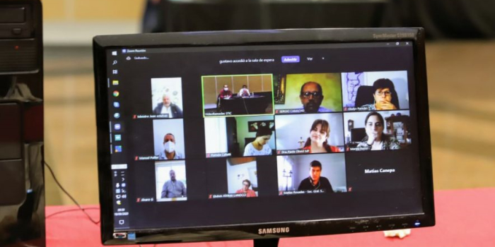 Capital, Cerrillos, La Caldera, Rosario de Lerma y Güemes continúan en ASPO