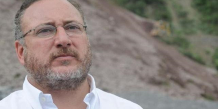 A raíz de nuevos elementos la causa Cornejo 