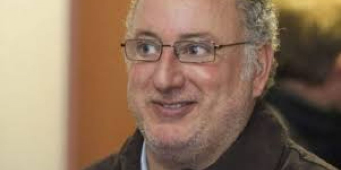 A raíz de nuevos elementos la causa Cornejo "se torna más compleja"