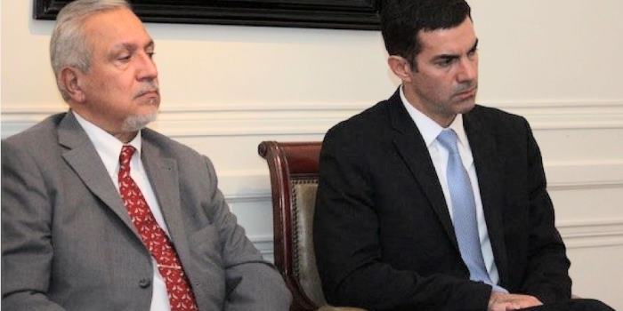 Salta, 30 años en Emergencia Económica