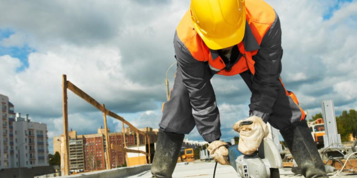 Lanzan el plan Precios Cuidados para la Construcción