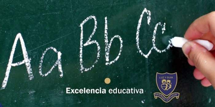 Sagrado Corazón Luz y Guía