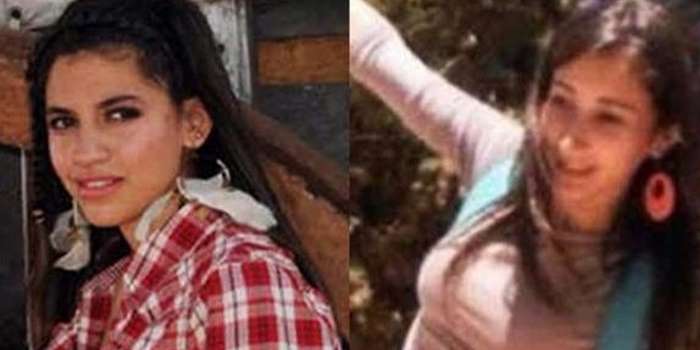 Luján Peñalva: ordenan pericias solicitadas por la querella